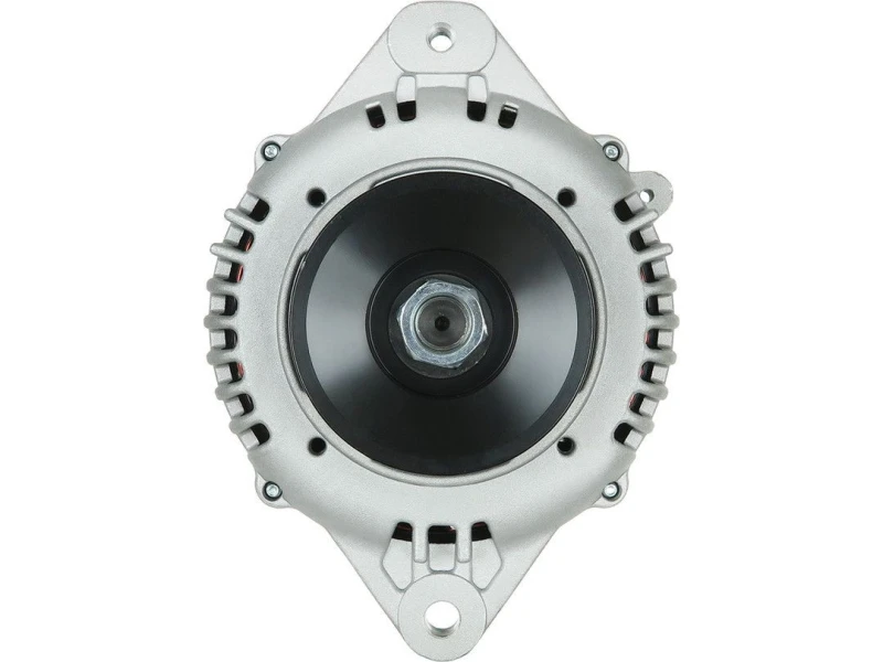 Image of AS-PL Alternator AS-PL A2056