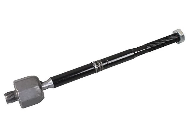 Image of Inner tie rod METZGER 51030408