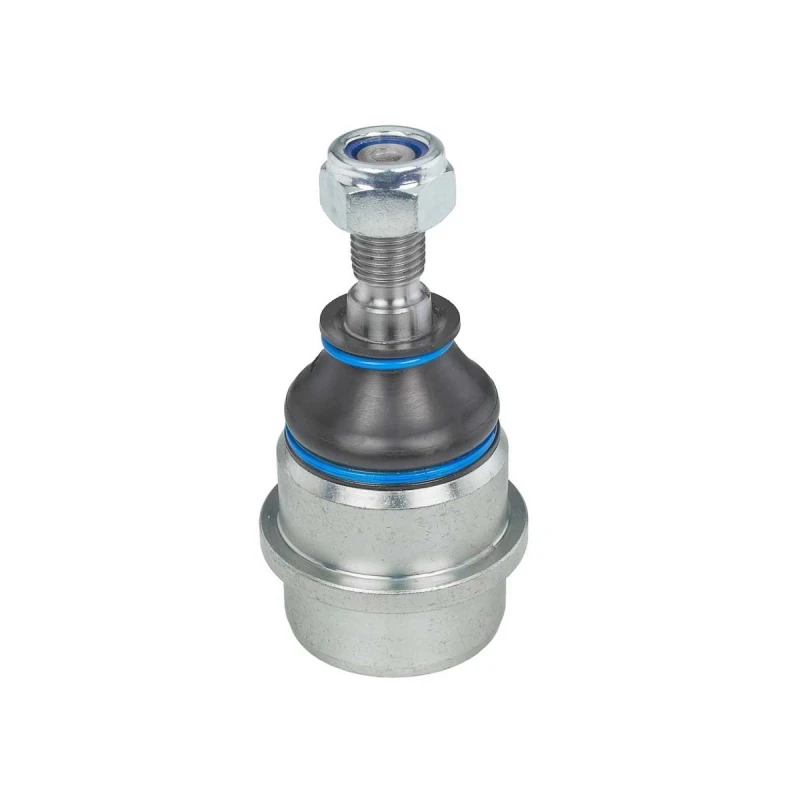 Image of Ball Joint MEYLE 53-16 010 0003