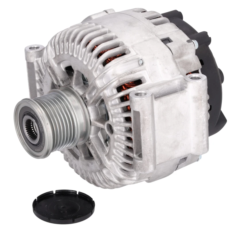 Image of Alternator FEBI BILSTEIN 192954