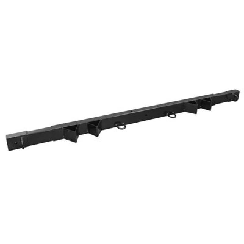 Image of Sealey Sealey - TDPR01 Motorcycle Tie Down Rack SEAL_TDPR01