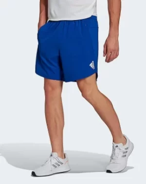 image of Adidas designed 4 Sport Short