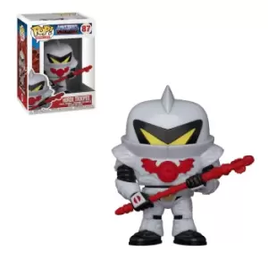 Image of Masters of the Universe Horde Trooper Funko Pop! Vinyl