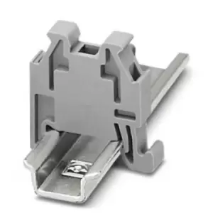 Image of End clamp CLIPFIX 15 3022263 Phoenix Contact