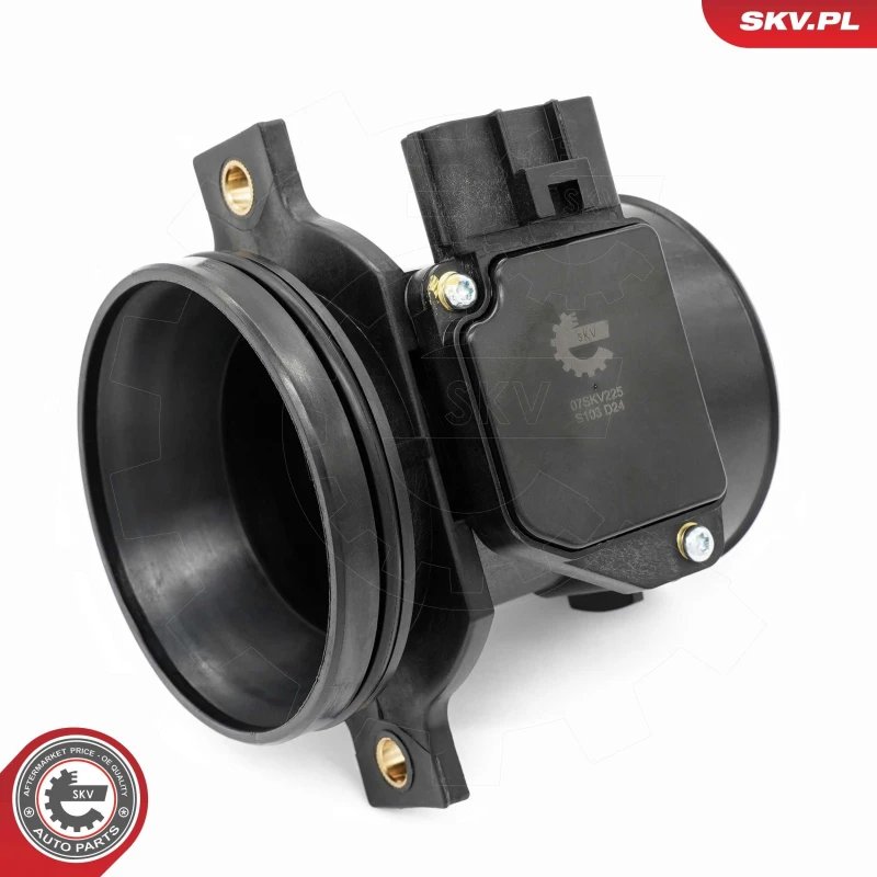 Image of ESEN SKV Mass air flow sensor ESEN SKV 07SKV225