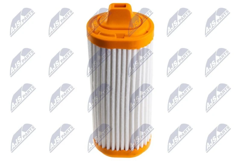 Image of NTY Air filter NTY FAF-KA-345