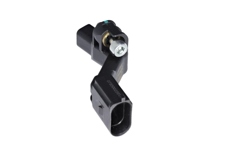 Image of Crankshaft sensor VALEO 366428