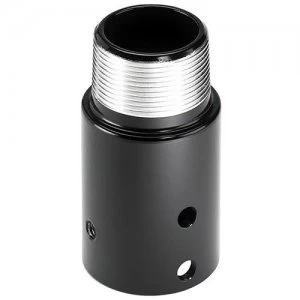 Image of Chief CPA262 monitor mount accessory