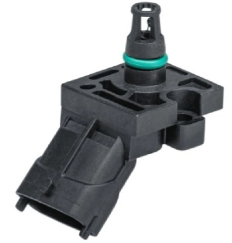 Image of STARQ SQ424-21127 Sensor, boost pressure Sensor,boost pressure (3945)