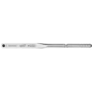 Image of 7694010 8571-01 Torque wrench dremometer 520-1000Nm - Gedore