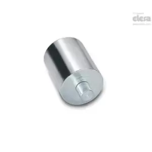Image of ELESA Retaining Magnet-RMO-ND-50-18-D