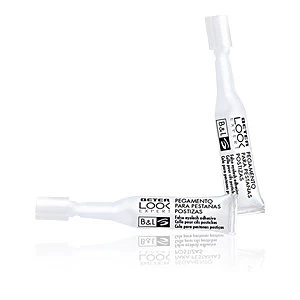 Image of BROW FALSE EYELASH pegamento pestanas postizas
