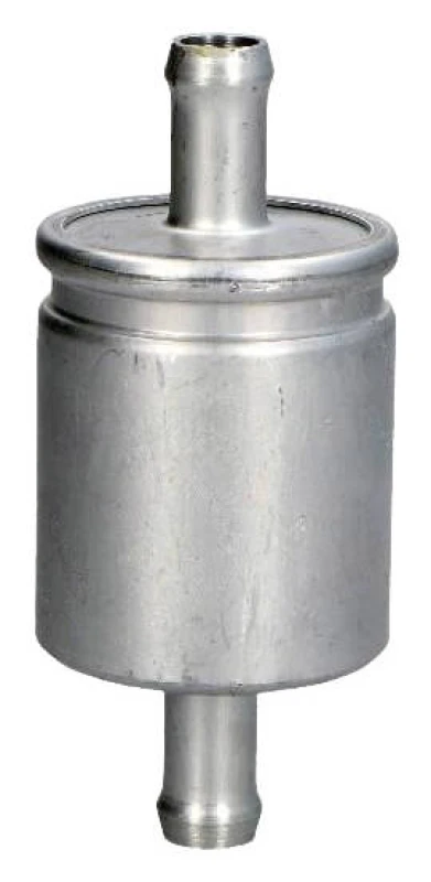 Image of JAPKO 1GAS15S Fuel Filter In-Line Filter Fuel filter (9)