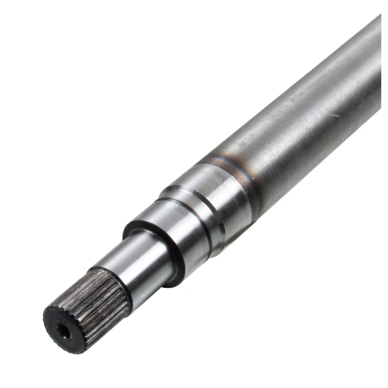 Image of Drive shaft FEBI BILSTEIN 180816