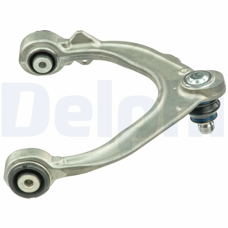 Image of DELPHI Suspension arm DELPHI TC3892