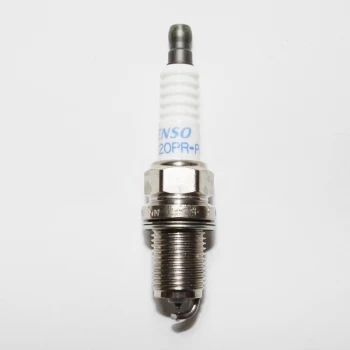 Image of Denso PK20PR-P8 Spark Plug Platinum 3245