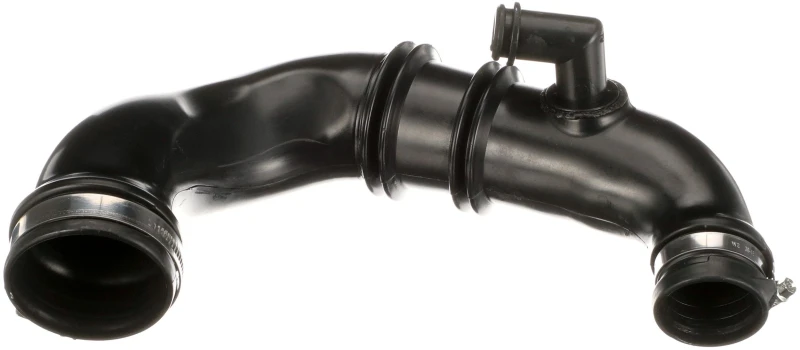 Image of GATES Hose, air supply GATES ANTK1189