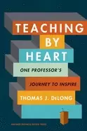 Image of teaching by heart