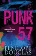 Image of punk 57