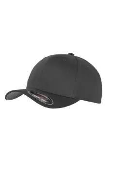 Image of Wooly Combed Baseball Cap