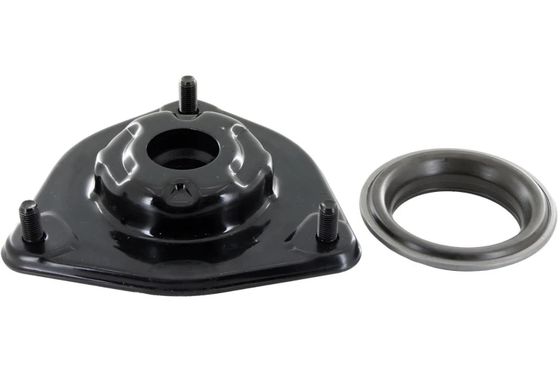 Image of SKF Top strut mount SKF VKDA 85501