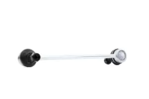 image of RIDEX Anti-roll bar link both sides 3229S0003 Rod / Strut, stabiliser,Drop link FORD,Focus II Schragheck (DA_, HCP, DP),Focus II Kombi (DA_, FFS, DS)