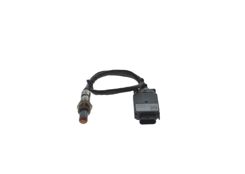 Image of NOx Sensor, urea injection Bosch 0 281 008 783