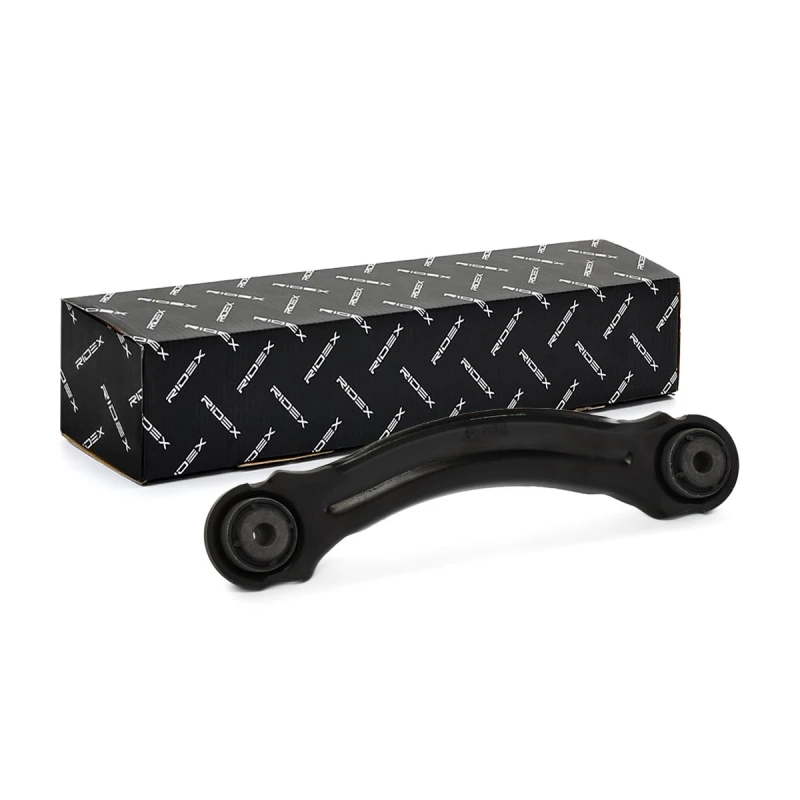 Image of RIDEX Suspension arm RIDEX 273C2437