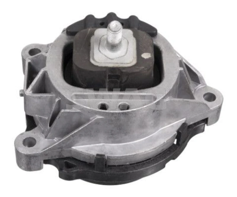 Image of Engine mount SWAG 20 10 3300