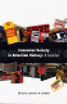 Image of Consumer Society in American History by Lawrence B Glickman Paperback