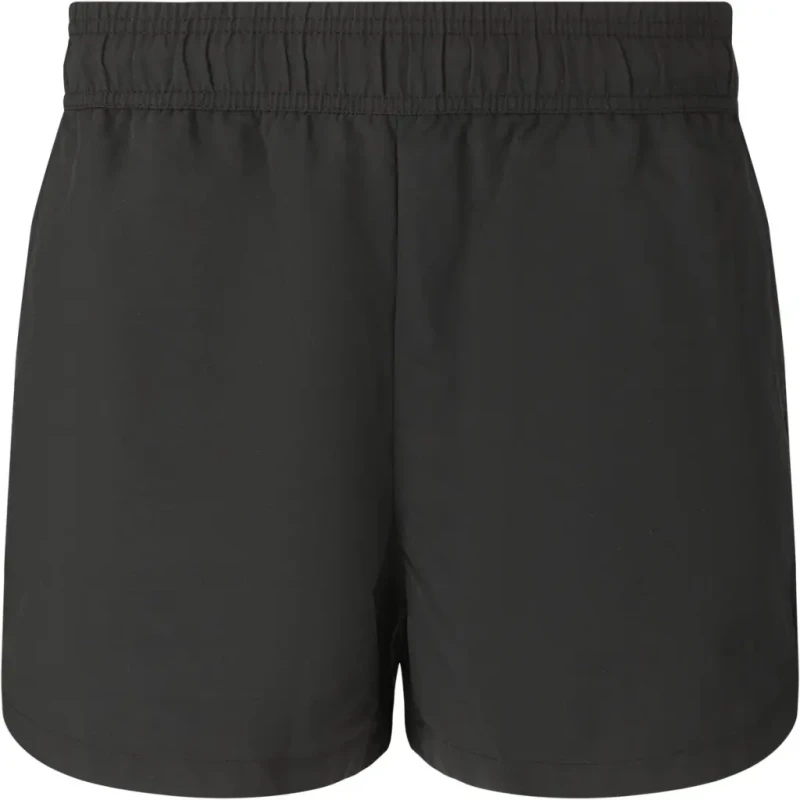 Image of Womens swim shorts Nou Lydia V2 Noir Female 48