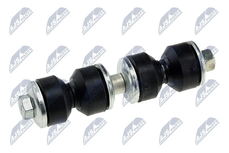 Image of NTY Anti-roll bar link NTY ZLP-CH-027