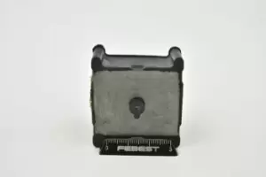 Image of FEBEST Stabilizer Bushes TOYOTA,LEXUS TSB-GSL25 4881528130,4881528150,4881548070 4881558010,48815AE020,48815AE030