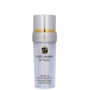 Estee Lauder Re nutriv Ultimate Lift Age correcting