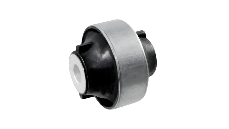 Image of SKF Trailing arm / Suspension arm bush SKF VKDS 832002