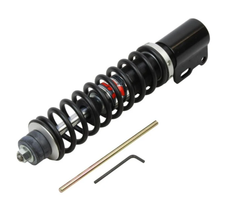 Image of VICMA 40018 Shock absorber Front Shock Absorber (854)