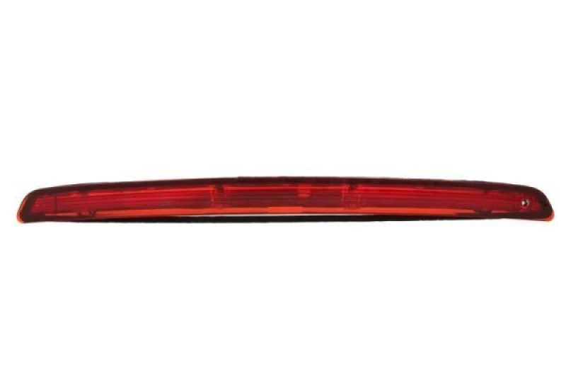 Image of BLIC Brake light BLIC 5402-43-011200P
