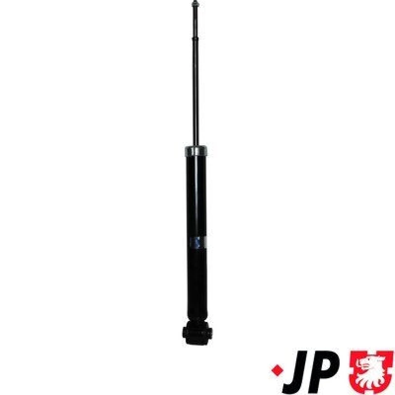 Image of JP GROUP Shock absorber JP GROUP 3652100600