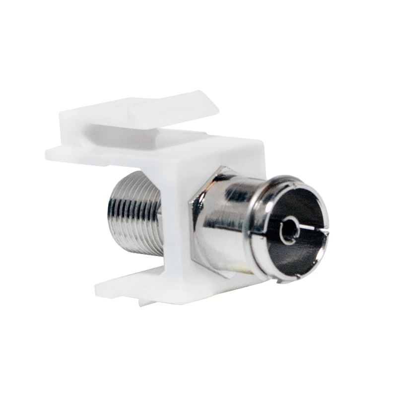 Image of LogiLink NK0020 keystone module