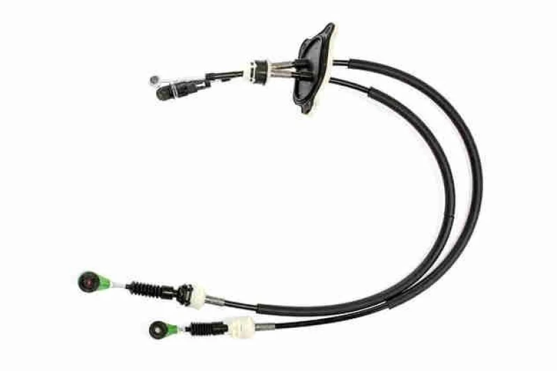 Image of Gear selector cable VAICO V24-1012