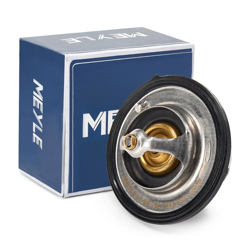 Image of Thermostat MEYLE 37-28 228 0008