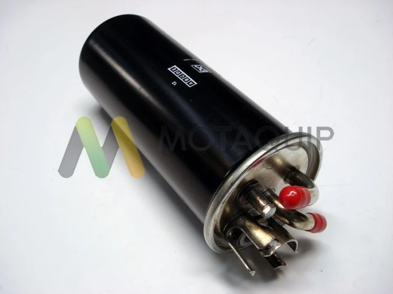 Image of MOTAQUIP Fuel filter MOTAQUIP VFF569
