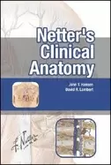 Image of netters clinical anatomy
