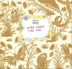 Image of More things like this by McSweeney's