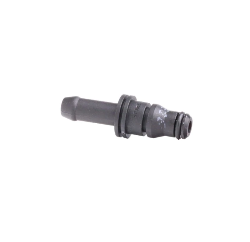 Image of 3RG 86000 Connection Piece, coolant line Connection Piece,coolant line (1989)