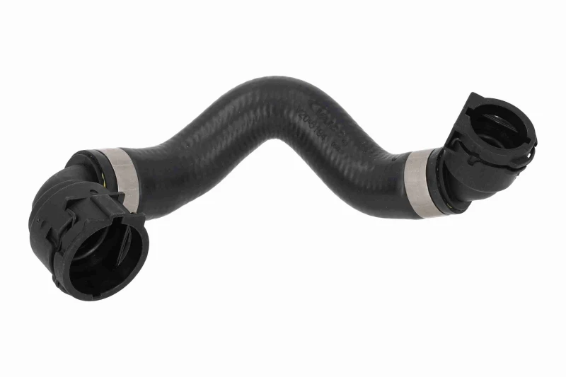 Image of VAICO Radiator hose VAICO V20-5194