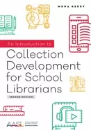 Image of introduction to collection development for school librarians