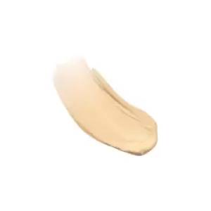 image of Active Light Under-Eye Concealer - Active Light 1