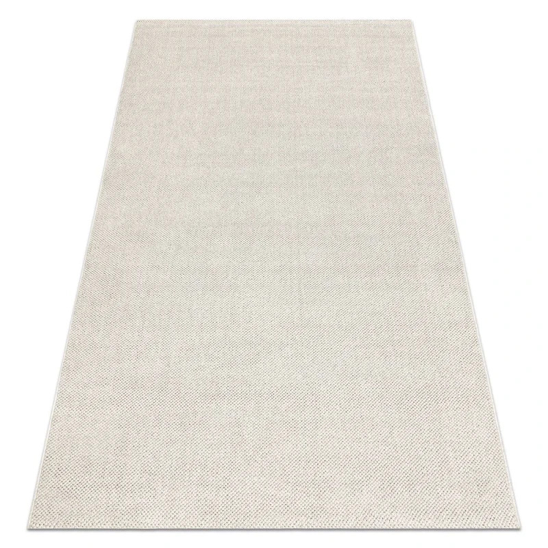 Image of RugsX Casablanca Loom Rug in Yellow Size: 80cm x 150cm Yellow Unisex 80cm x 150 cm