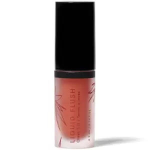 Image of Monika Blunder Beauty Liquid Flush Cheek Tint 4.2ml (Various Shades) - Rome